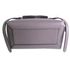 Micro Belt Bag, top view